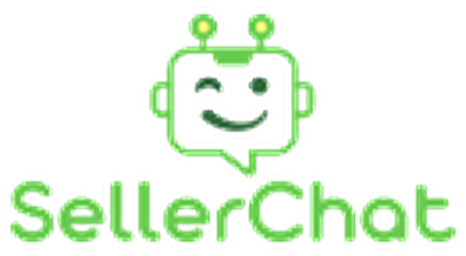 SellerChat